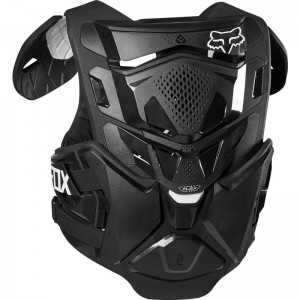 AIRFRAME PRO JACKET, CE 2