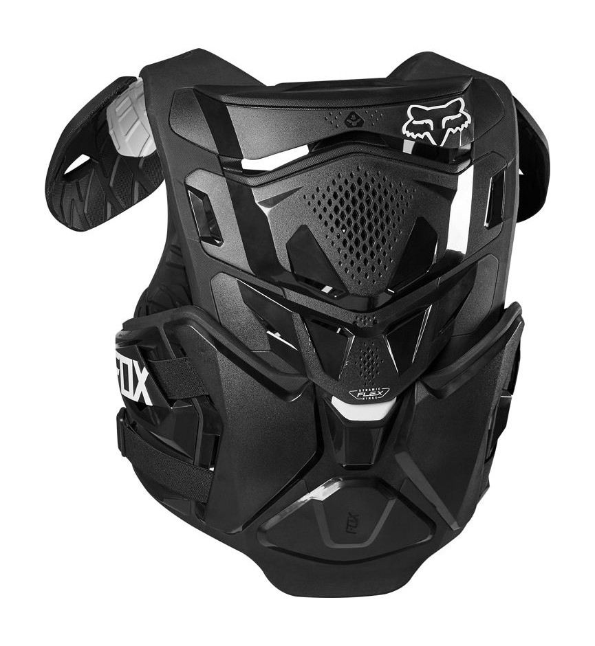 AIRFRAME PRO JACKET, CE