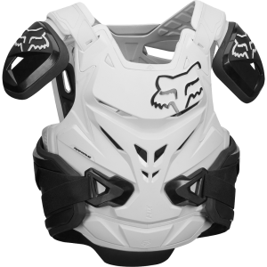 AIRFRAME PRO JACKET, CE