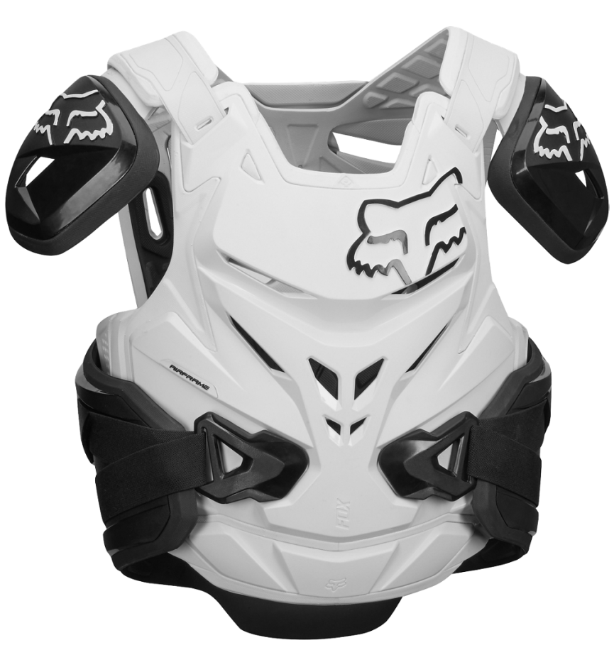 AIRFRAME PRO JACKET, CE
