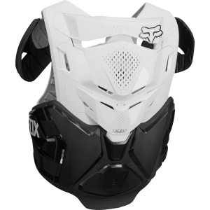 AIRFRAME PRO JACKET, CE 2