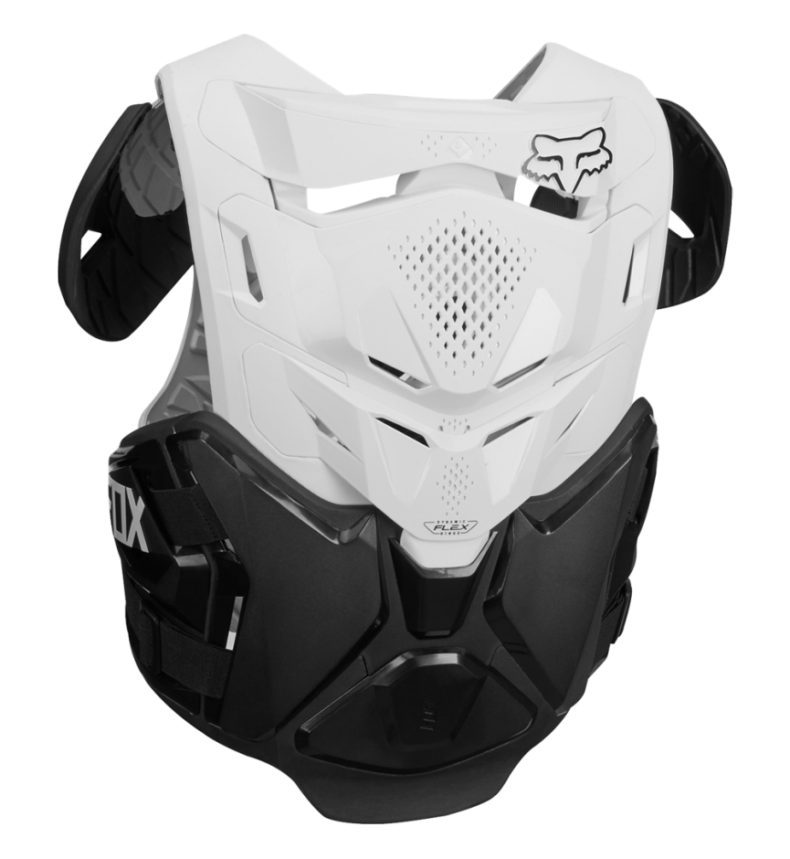 AIRFRAME PRO JACKET, CE