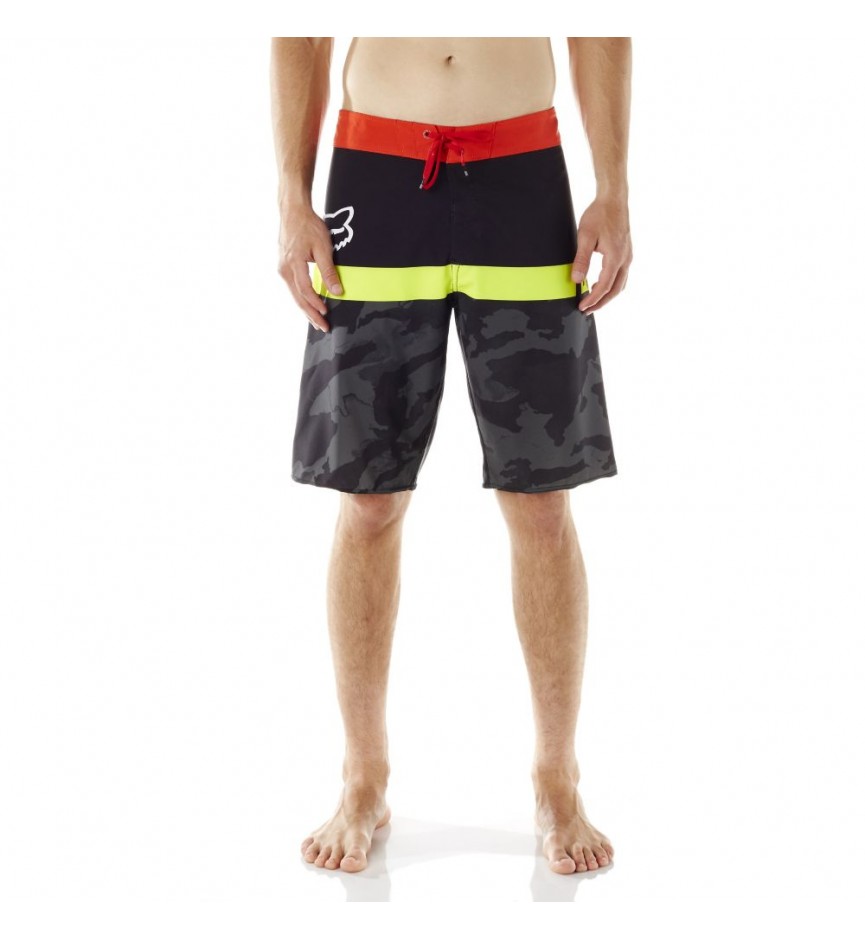 KAOS BOARDSHORT