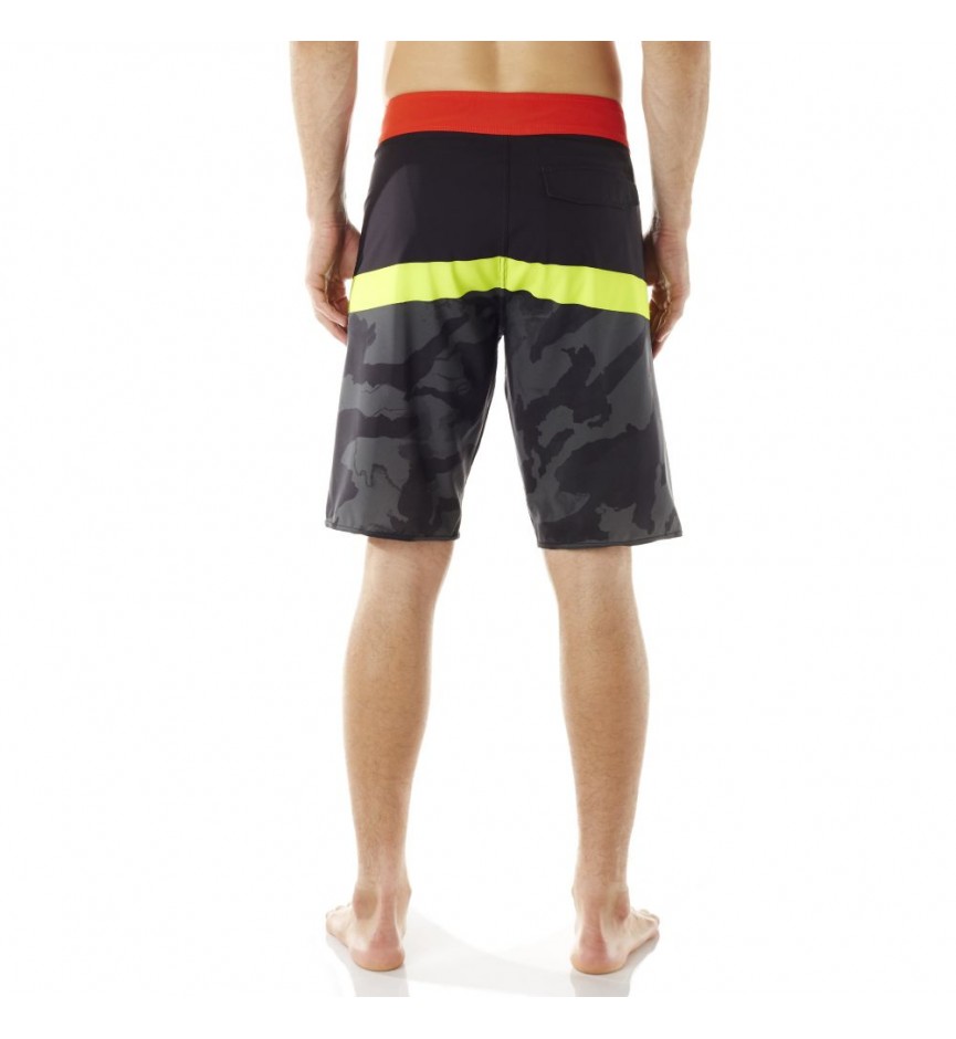 KAOS BOARDSHORT