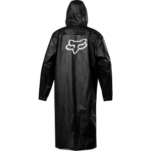 PIT RAIN JACKET 2