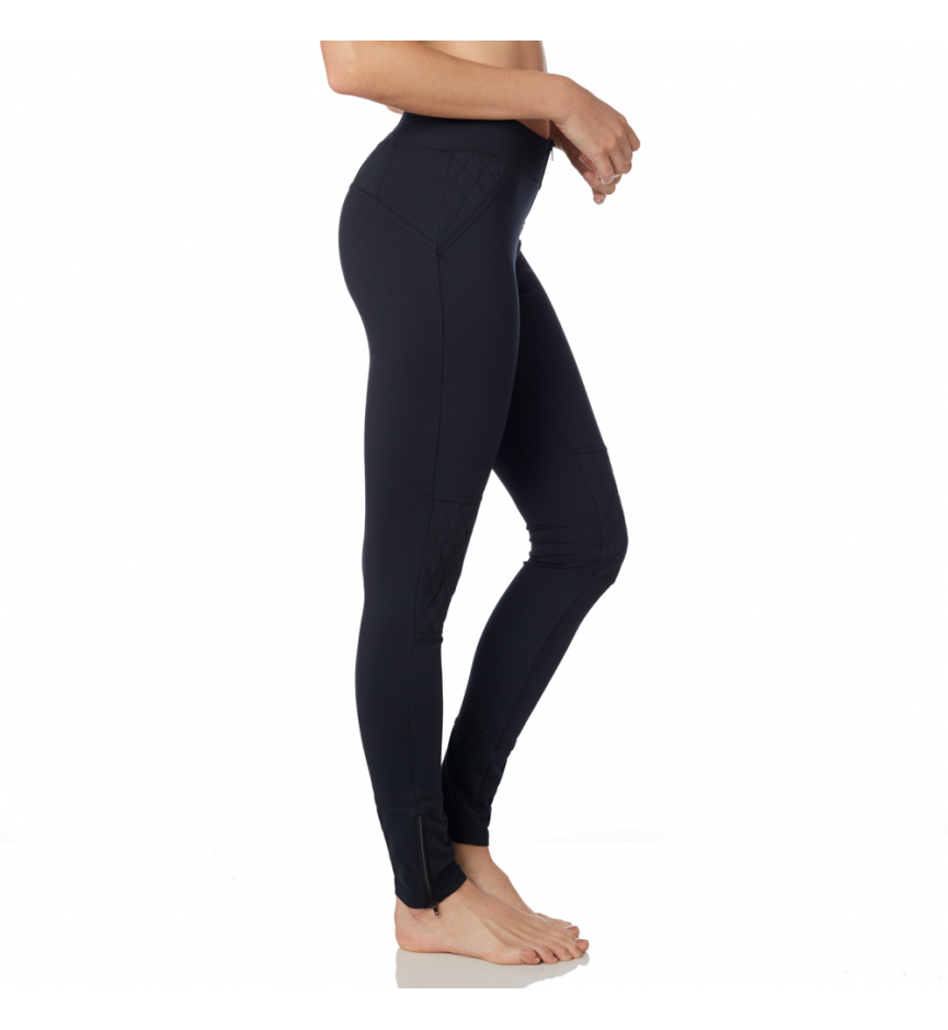 TRAIL BLAZER LEGGING