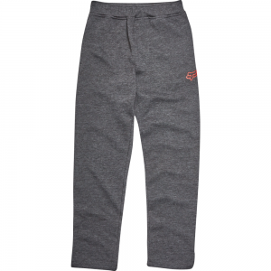 YOUTH SWISHA FLEECE PANT