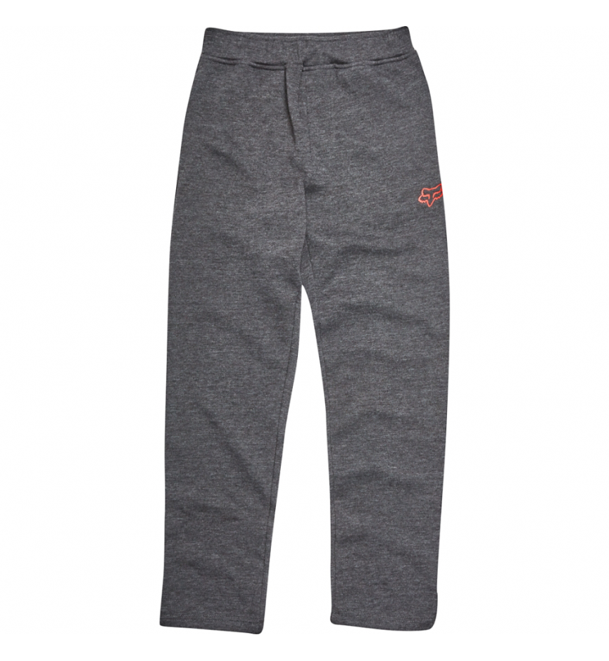 YOUTH SWISHA FLEECE PANT