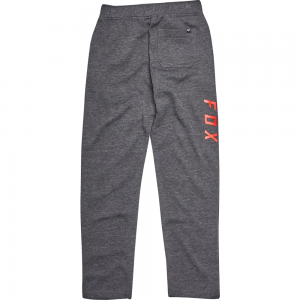 YOUTH SWISHA FLEECE PANT 2