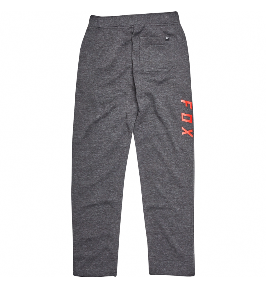 YOUTH SWISHA FLEECE PANT