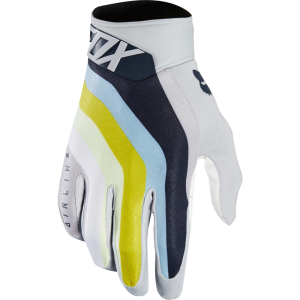 AIRLINE DRAFTR GLOVE