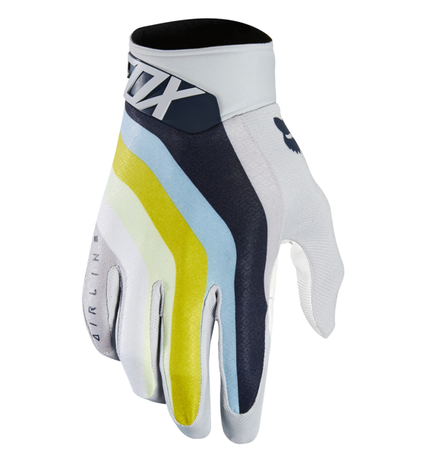 AIRLINE DRAFTR GLOVE