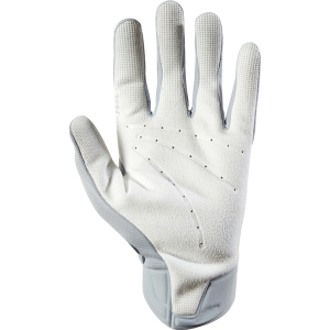 AIRLINE DRAFTR GLOVE 2