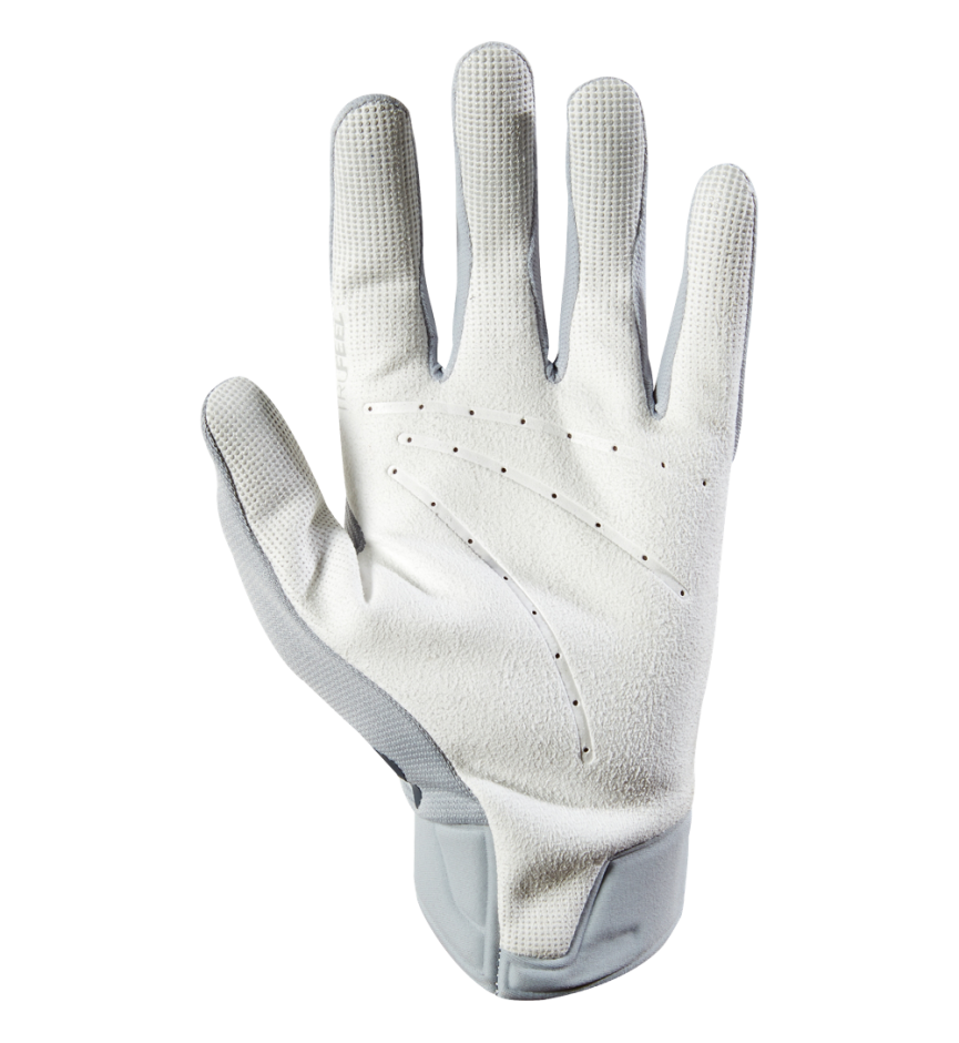 AIRLINE DRAFTR GLOVE