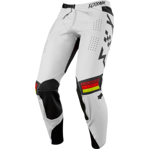 FLEXAIR RODKA LE PANT