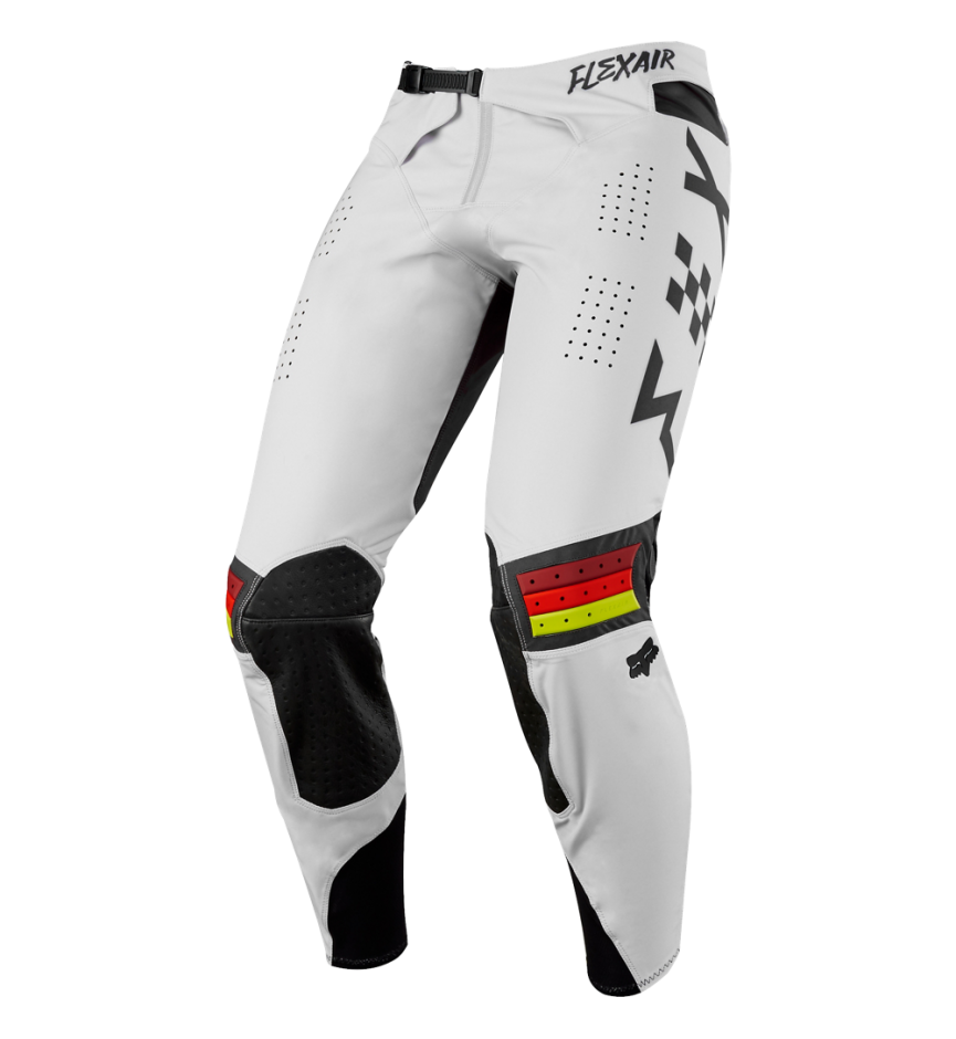 FLEXAIR RODKA LE PANT