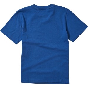 YOUTH LEGACY MOTH SS TEE 2