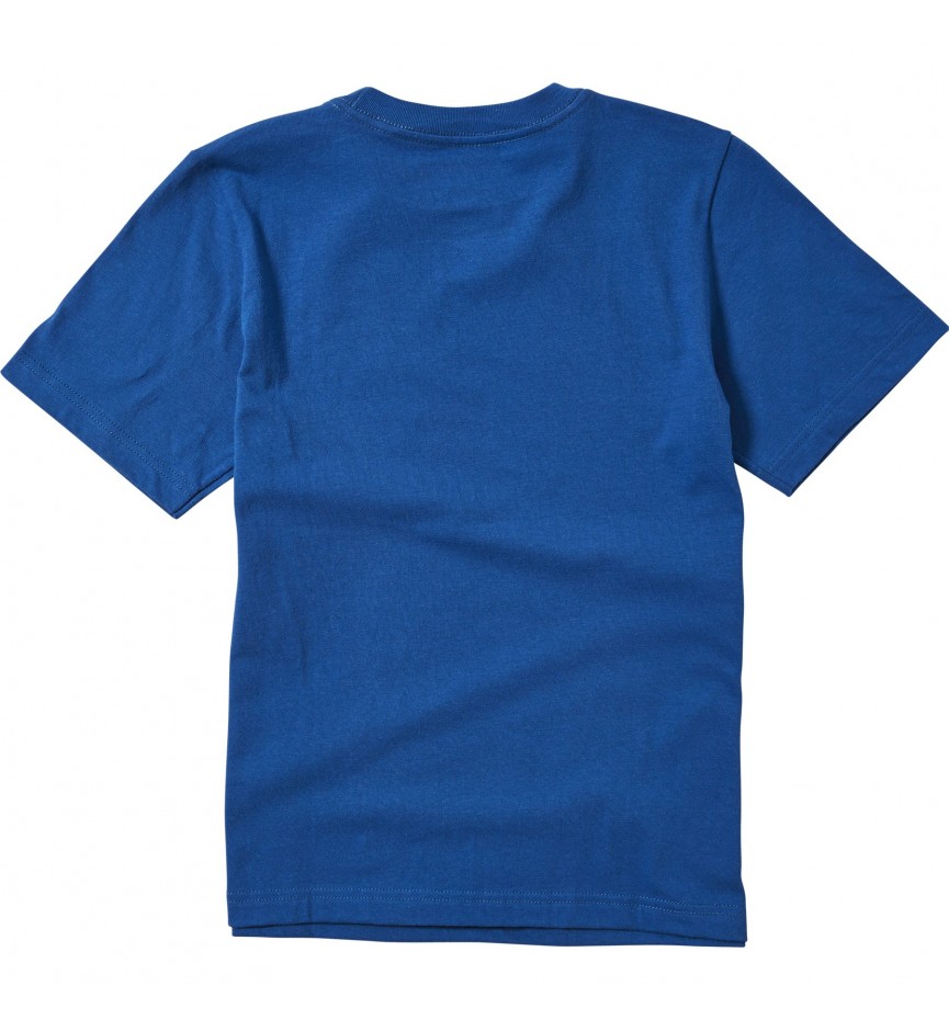 YOUTH LEGACY MOTH SS TEE