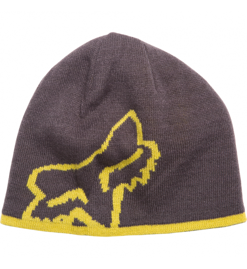 STREAMLINER BEANIE