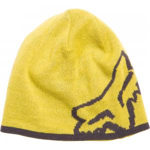 STREAMLINER BEANIE 2