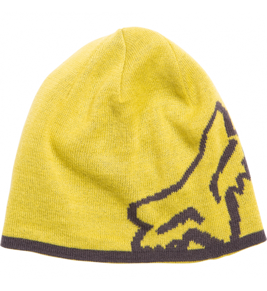 STREAMLINER BEANIE