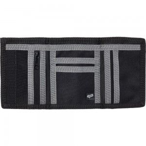 MR. CLEAN VELCRO WALLET 2