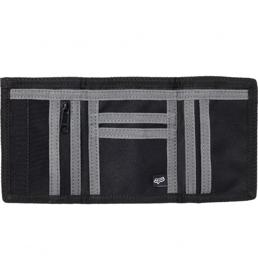 MR. CLEAN VELCRO WALLET