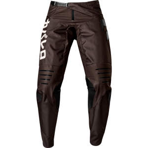 3LACK CABALLERO X LAB PANT