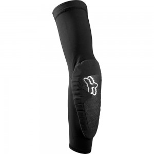 ENDURO PRO ELBOW GUARD