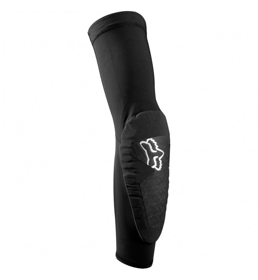 ENDURO PRO ELBOW GUARD