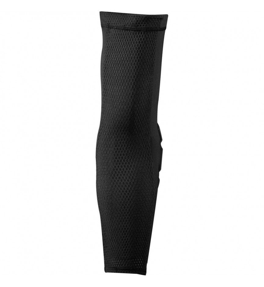 ENDURO PRO ELBOW GUARD