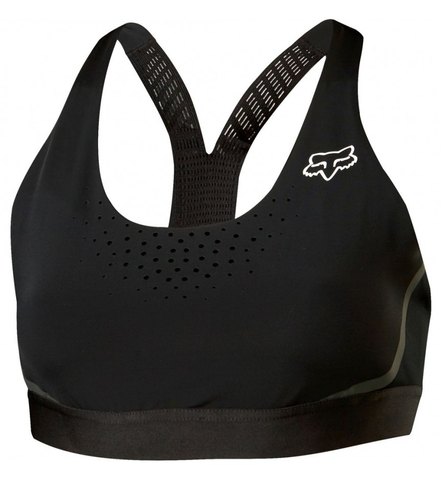 WOMENS INDICATOR BRA