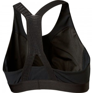 WOMENS INDICATOR BRA 2