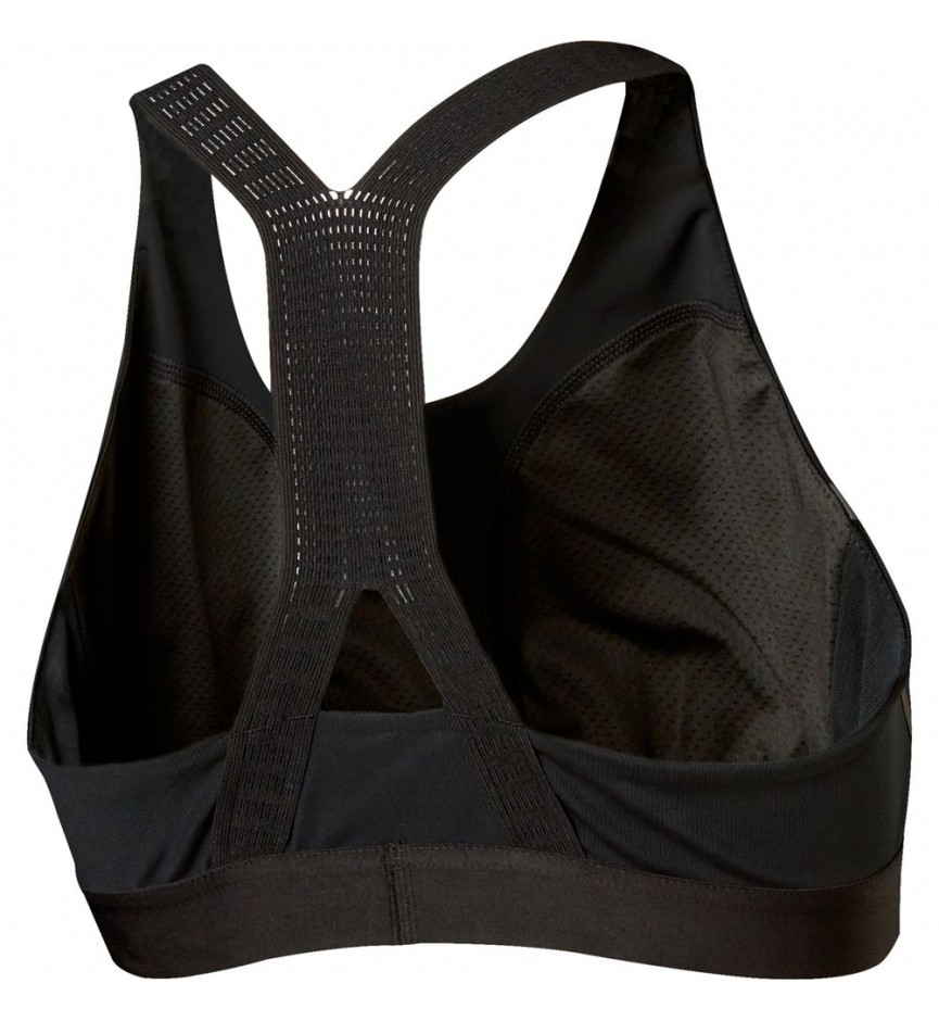 WOMENS INDICATOR BRA
