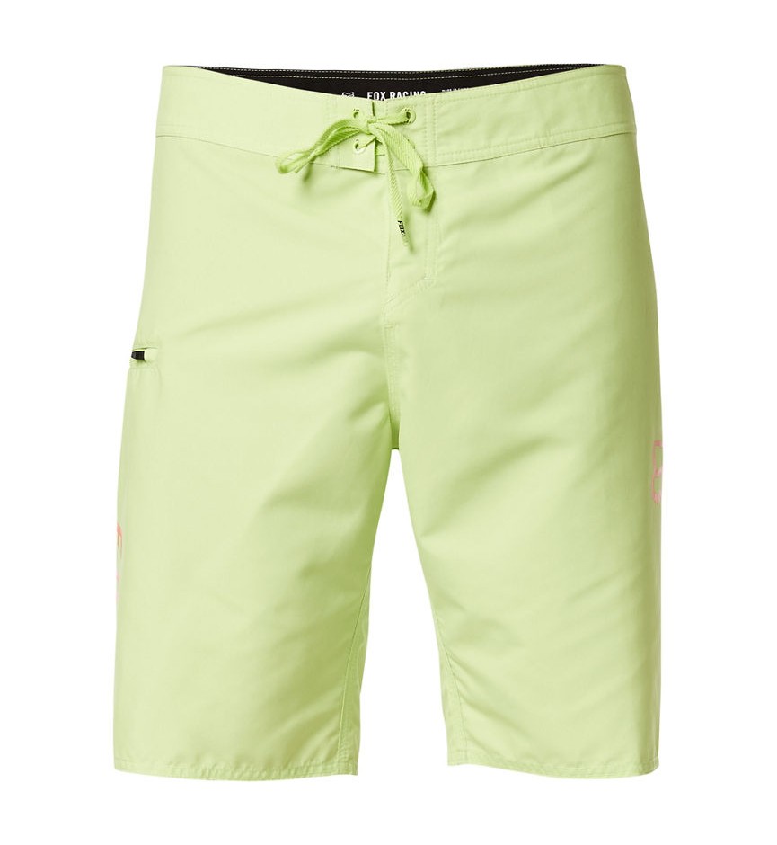 OVERHEAD BOARDSHORT 20"