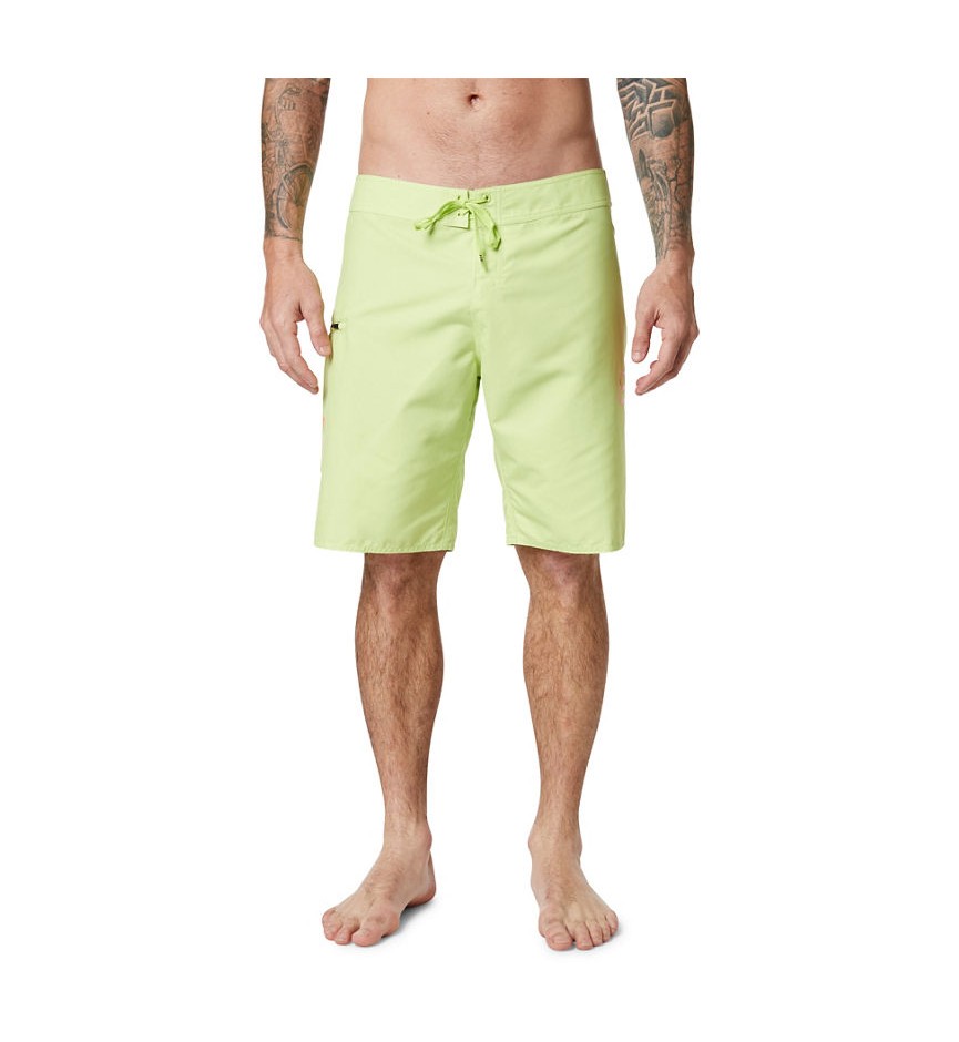 OVERHEAD BOARDSHORT 20"