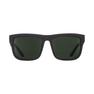 DISCORD SOFT MATTE BLACK – HAPPY GRAY GREEN POLAR 2