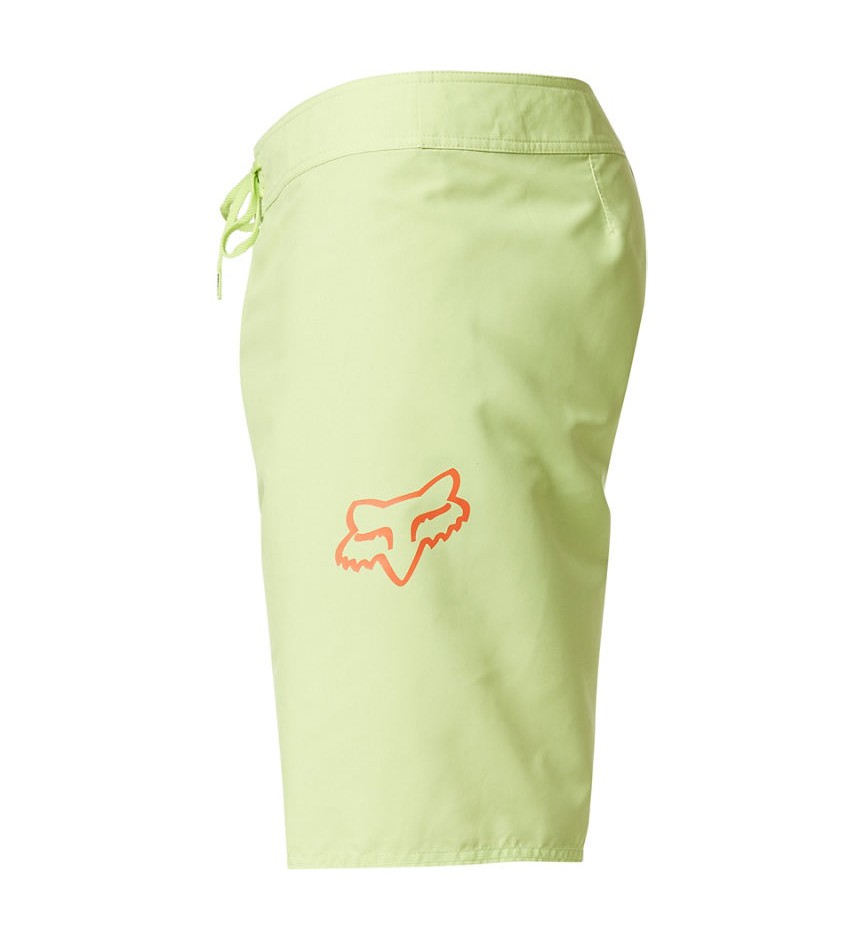 OVERHEAD BOARDSHORT 20"