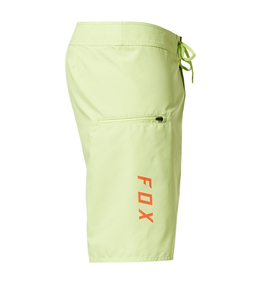 OVERHEAD BOARDSHORT 20"