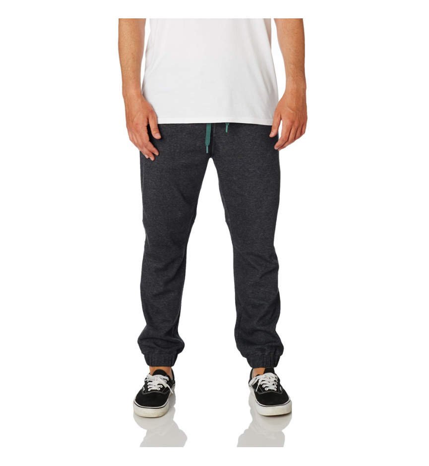 LATERAL PANT