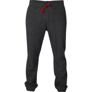 LATERAL PANT 2