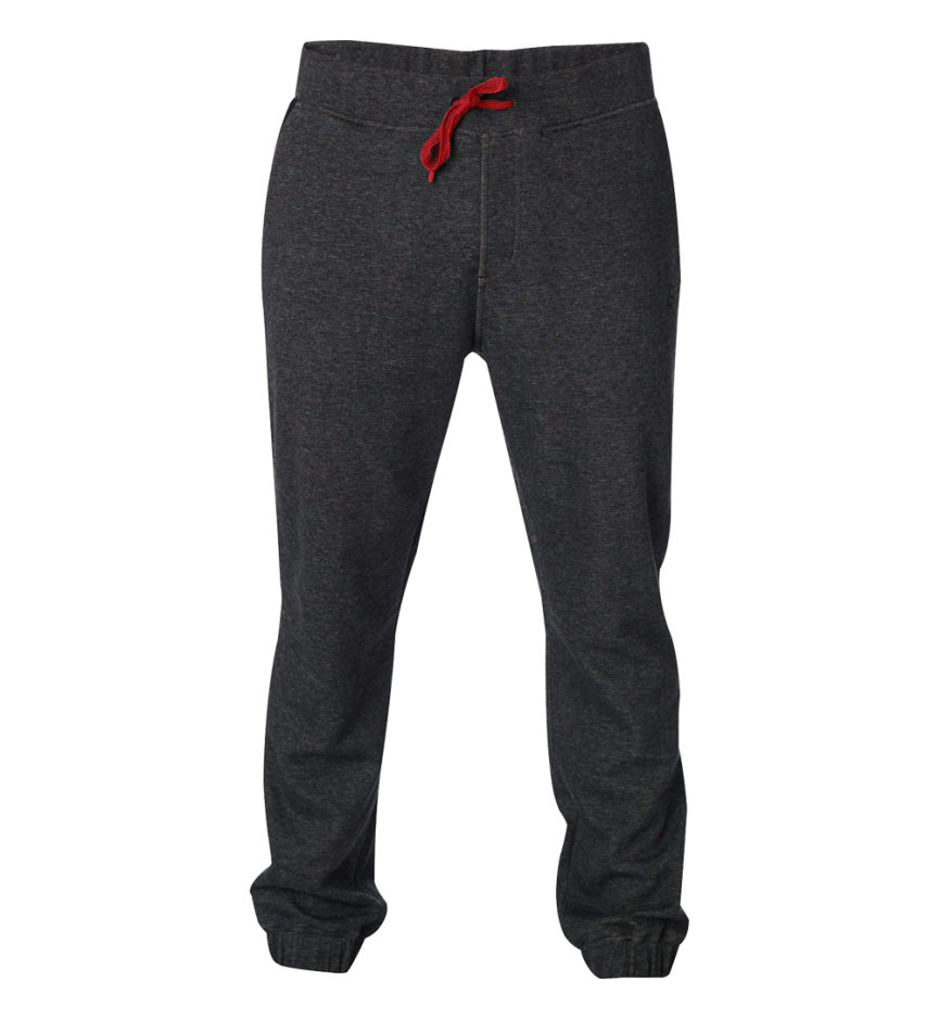 LATERAL PANT