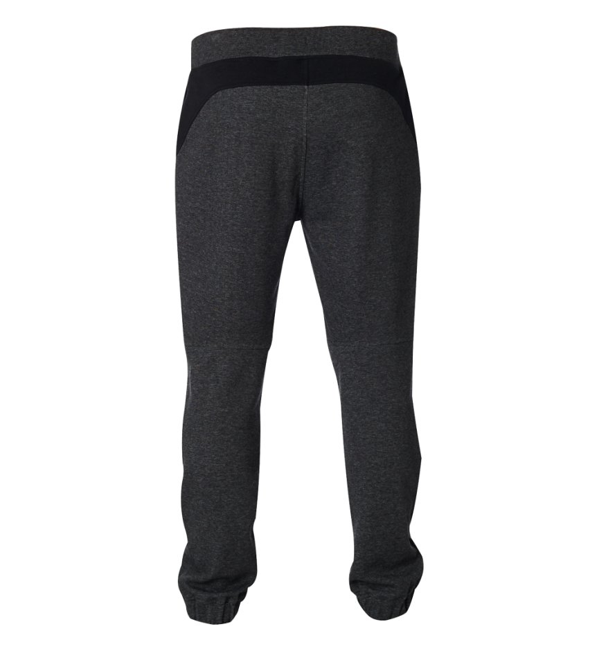 LATERAL PANT