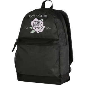 ROSEY KICK STAND BACKPACK