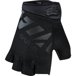 WOMENS RIPLEY GEL SHORT GLOVE