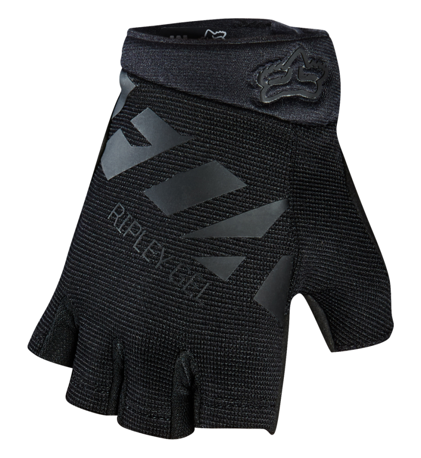 WOMENS RIPLEY GEL SHORT GLOVE