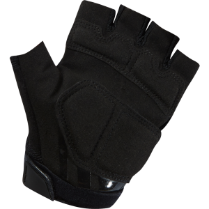 WOMENS RIPLEY GEL SHORT GLOVE 2