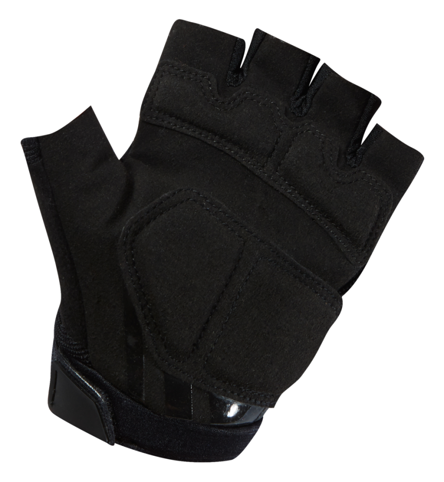 WOMENS RIPLEY GEL SHORT GLOVE