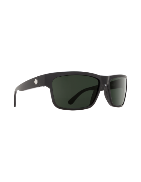 FRAZIER BLACK – HAPPY GRAY GREEN