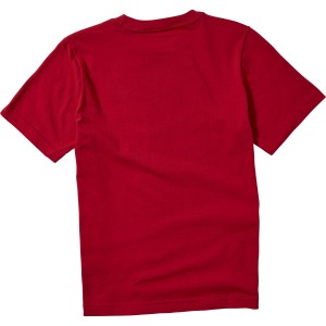 YOUTH LEGACY SS TEE 2